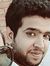 Raza Bodla
