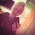 Ruby Sturgess