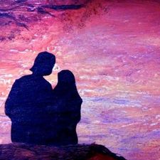 Борислава Петкова