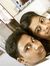 Anubhav...