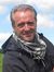 Duncan Falconer