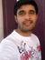 Bikash ...