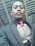 Olumide...