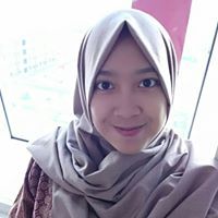 Kicky Siwi