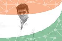 Nandhu G Nair
