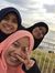 Alya Yu...
