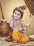 Nilesh ...