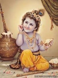 Nilesh Ladumor