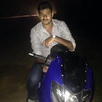 Manjunath Muralidhar