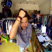 ยศพัทธ์ ใจเด็ด