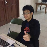 Michael Suryawan