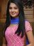 Archana...