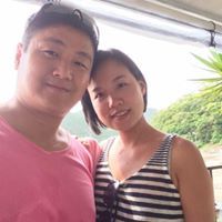 simon yau