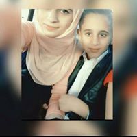 Lèèň Ãl-Mãlålhå