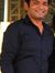 Anoop S...