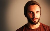 Luan Ott