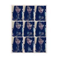 Fah Brabra