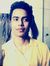 Munish ...