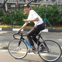 Anugrah Dwi