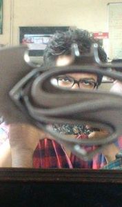 Aditya Patil