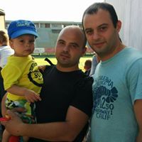 Петър Петков