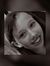 Signe N...