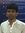 Raja Mohan