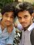 Rohit B...