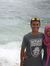 Puput M...