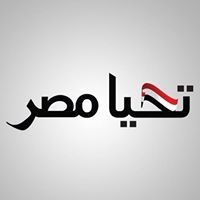 Mohamed Ezzat