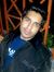 Furqan ...
