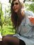 Damla