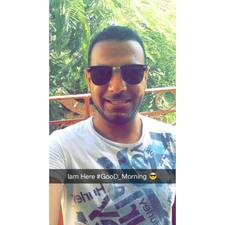 Fouad