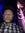 Ron Raney
