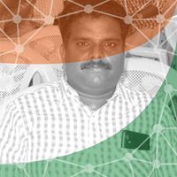 Vijay Kumar