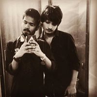 Hardik Jain
