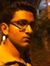 Vamsi p...