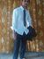 Jitendr...