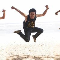Ferry Nugroho