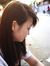 Đặng Th...