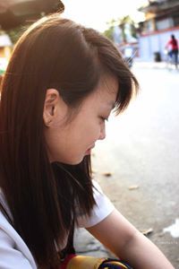 Đặng Thảo Phương