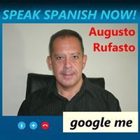 Augusto Rufasto