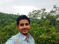 Racharla Raju Varma