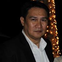 Jun Gregorio