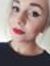 Dasha R...