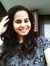 Shagun ...