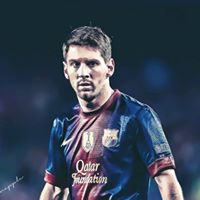 حسين البهادلي