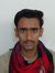 Irrfan ...