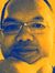 Anwar
