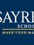 Sayre S...